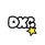 DXCsupplies - Home